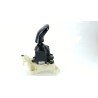 Recambio de palanca cambio para mitsubishi eclipse cross (gk_, gl_) plug-in hybrid 4wd (gl3w) referencia OEM IAM 2400A680  