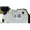 Recambio de palanca cambio para mitsubishi eclipse cross (gk_, gl_) plug-in hybrid 4wd (gl3w) referencia OEM IAM 2400A680  