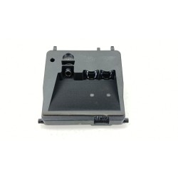 CAMARA VISION FRONTAL 8638A497 