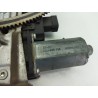 Recambio de elevalunas delantero izquierdo para opel astra h (a04) 1.4 (l48) referencia OEM IAM 994886100  