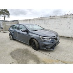 renault megane iv sport tourer (k9a/m/n_) del año 2024