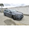 renault megane iv sport tourer (k9a/m/n_) del año 2024