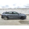 renault megane iv sport tourer (k9a/m/n_) del año 2024
