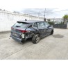 renault megane iv sport tourer (k9a/m/n_) del año 2024