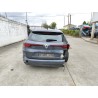 renault megane iv sport tourer (k9a/m/n_) del año 2024