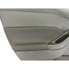 Recambio de guarnecido puerta trasera izquierda para ford focus iii 1.5 tdci referencia OEM IAM F1EBA27407EB  