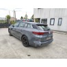 renault megane iv sport tourer (k9a/m/n_) del año 2024