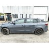 renault megane iv sport tourer (k9a/m/n_) del año 2024