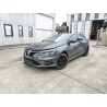 renault megane iv sport tourer (k9a/m/n_) del año 2024