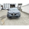 renault megane iv sport tourer (k9a/m/n_) del año 2024