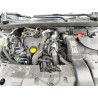 renault megane iv sport tourer (k9a/m/n_) del año 2024