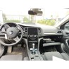 renault megane iv sport tourer (k9a/m/n_) del año 2024