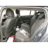 renault megane iv sport tourer (k9a/m/n_) del año 2024