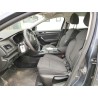 renault megane iv sport tourer (k9a/m/n_) del año 2024