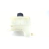 Recambio de deposito expansion para mitsubishi eclipse cross (gk_, gl_) plug-in hybrid 4wd (gl3w) referencia OEM IAM 1375A261  