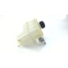 Recambio de deposito expansion para mitsubishi eclipse cross (gk_, gl_) plug-in hybrid 4wd (gl3w) referencia OEM IAM 1375A261  