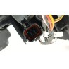 Recambio de piloto trasero derecho para hyundai tucson (tl, tle) 1.6 gdi referencia OEM IAM 92402D7100  