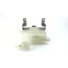 Recambio de deposito expansion para mitsubishi eclipse cross (gk_, gl_) plug-in hybrid 4wd (gl3w) referencia OEM IAM 1375A261  
