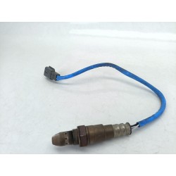 SONDA LAMBDA 226932962R 