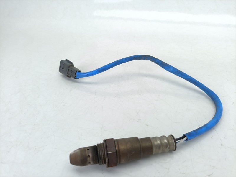 Recambio de sonda lambda para renault megane iv hatchback (b9a/m/n_) 1.2 tce 100 (b9ms) referencia OEM IAM 226932962R  