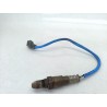 Recambio de sonda lambda para renault megane iv hatchback (b9a/m/n_) 1.2 tce 100 (b9ms) referencia OEM IAM 226932962R  