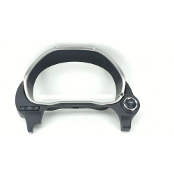 EMBELLECEDOR 8060A275XA 