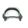Recambio de embellecedor para mitsubishi eclipse cross (gk_, gl_) plug-in hybrid 4wd (gl3w) referencia OEM IAM 8060A275XA  