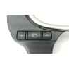 Recambio de embellecedor para mitsubishi eclipse cross (gk_, gl_) plug-in hybrid 4wd (gl3w) referencia OEM IAM 8060A275XA  