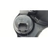 Recambio de embellecedor para mitsubishi eclipse cross (gk_, gl_) plug-in hybrid 4wd (gl3w) referencia OEM IAM 8060A275XA  