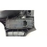 Recambio de embellecedor para mitsubishi eclipse cross (gk_, gl_) plug-in hybrid 4wd (gl3w) referencia OEM IAM 8060A275XA  