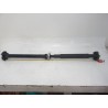 Recambio de transmision central para bmw 5 touring (f11) 535 d referencia OEM IAM 7563166  
