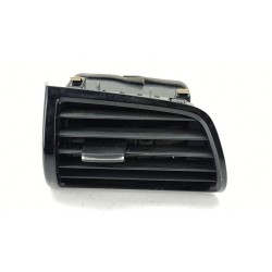 AIREADOR 8030A345ZZ 