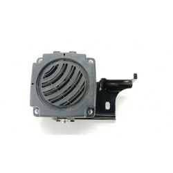 MODULO ELECTRONICO 8638A070 