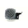 Recambio de modulo electronico para mitsubishi eclipse cross (gk_, gl_) plug-in hybrid 4wd (gl3w) referencia OEM IAM 8638A070  