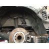 Recambio de paso rueda para nissan qashqai iii (j12) 1.3 dig-t referencia OEM IAM 767496UA5A  