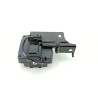 Recambio de modulo electronico para mitsubishi eclipse cross (gk_, gl_) plug-in hybrid 4wd (gl3w) referencia OEM IAM 8638A070  