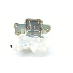 CERRADURA MALETERO / PORTON 5808A119 