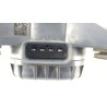 Recambio de bomba agua para mitsubishi eclipse cross (gk_, gl_) plug-in hybrid 4wd (gl3w) referencia OEM IAM 21141010420  