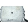 Recambio de bomba agua para mitsubishi eclipse cross (gk_, gl_) plug-in hybrid 4wd (gl3w) referencia OEM IAM 21141010420  