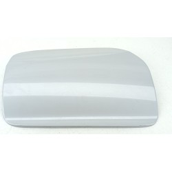TAPA EXTERIOR COMBUSTIBLE 296P6W000P 