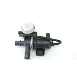 MODULO ELECTRONICO 1920007050 