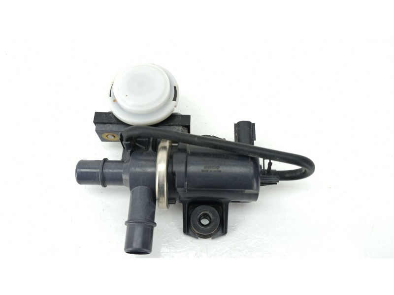 Recambio de modulo electronico para mitsubishi eclipse cross (gk_, gl_) plug-in hybrid 4wd (gl3w) referencia OEM IAM 1920007050 