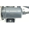 Recambio de modulo electronico para mitsubishi eclipse cross (gk_, gl_) plug-in hybrid 4wd (gl3w) referencia OEM IAM 1920007050 
