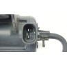 Recambio de modulo electronico para mitsubishi eclipse cross (gk_, gl_) plug-in hybrid 4wd (gl3w) referencia OEM IAM 1920007050 