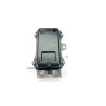 Recambio de modulo electronico para mitsubishi eclipse cross (gk_, gl_) plug-in hybrid 4wd (gl3w) referencia OEM IAM 23111031758