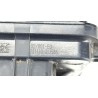 Recambio de modulo electronico para mitsubishi eclipse cross (gk_, gl_) plug-in hybrid 4wd (gl3w) referencia OEM IAM 23111031758