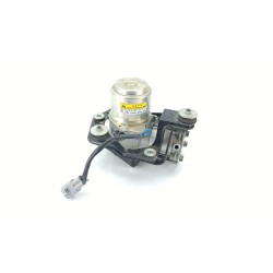 DEPRESOR FRENO / BOMBA VACIO 3L210407 