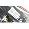 Recambio de piloto trasero derecho para hyundai tucson (tl, tle) 1.6 gdi referencia OEM IAM 92402D7100  