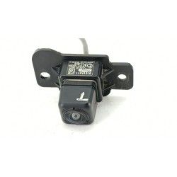 CAMARA VISION TRASERA 8781A411 