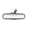 Recambio de espejo para mitsubishi eclipse cross (gk_, gl_) plug-in hybrid 4wd (gl3w) referencia OEM IAM 7630A237  